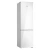 Холодильник Bosch Serie 8 VitaFresh Plus KGN39L