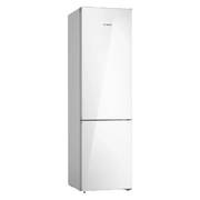 Холодильник Bosch Serie 8 VitaFresh Plus KGN39L