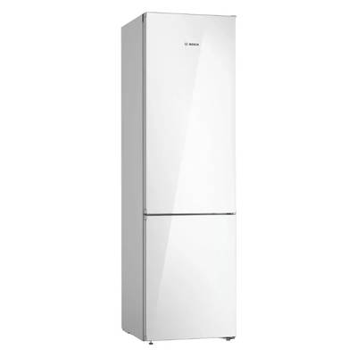 Холодильник Bosch Serie 8 VitaFresh Plus KGN39L