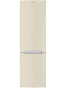 Холодильник Candy CCRN 6200