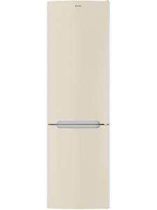 Холодильник Candy CCRN 6200