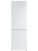 Холодильник CHiQ CBM317N