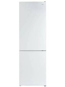 Холодильник CHiQ CBM317N