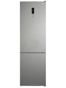 Холодильник CHiQ CBM351N