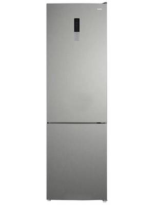 Холодильник CHiQ CBM351N