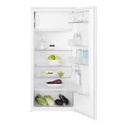 Холодильник Electrolux RFB3AF12S