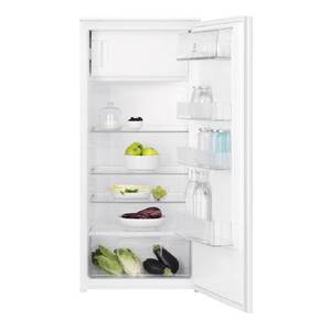 Холодильник Electrolux RFB3AF12S