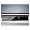 Холодильник Electrolux RNS7TE18S