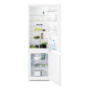 Холодильник Electrolux RNT3LF18S