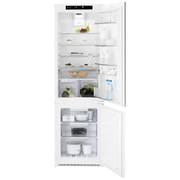 Холодильник Electrolux RNT8TE18S