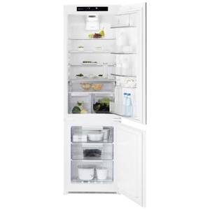 Холодильник Electrolux RNT8TE18S