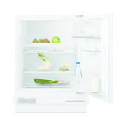 Холодильник Electrolux RXB2AF82S