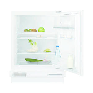 Холодильник Electrolux RXB2AF82S