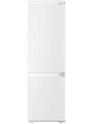 Холодильник Evelux FI 2211 D