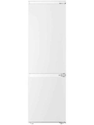 Холодильник Evelux FI 2211 D