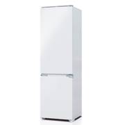 Холодильник Exiteq EXR-101