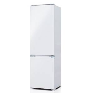 Холодильник Exiteq EXR-101