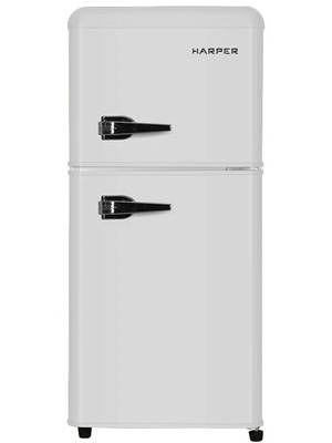 Холодильник Harper HRF-T140M