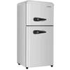 Холодильник Harper HRF-T140M