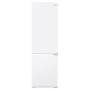 Холодильник HOMSair FB177SW