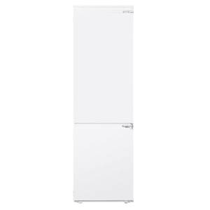 Холодильник HOMSair FB177SW