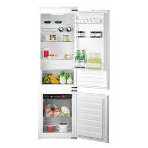 Холодильник Hotpoint-Ariston BCB 7525 AA (RU)