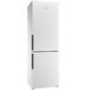 Холодильник Hotpoint-Ariston HF 4180 W