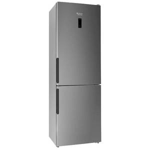 Холодильник Hotpoint-Ariston HF 5180 S