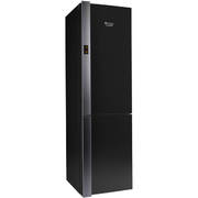 Холодильник Hotpoint-Ariston HF 9201 B RO