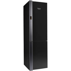 Холодильник Hotpoint-Ariston HF 9201 B RO