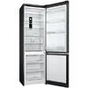 Холодильник Hotpoint-Ariston HF 9201 B RO