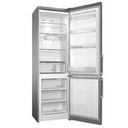 Холодильник Hotpoint-Ariston HFP 6200