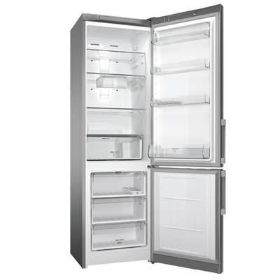 Холодильник Hotpoint-Ariston HFP 6200