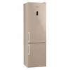 Холодильник Hotpoint-Ariston HFP 6200