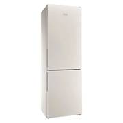 Холодильник Hotpoint-Ariston HS 3180 W