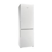 Холодильник Hotpoint-Ariston HS 4180 W