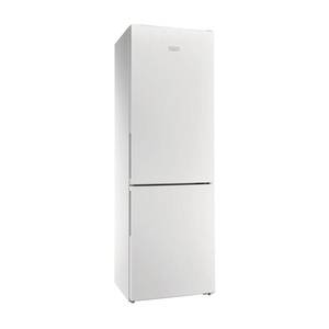 Холодильник Hotpoint-Ariston HS 4180 W