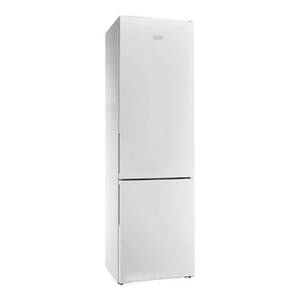 Холодильник Hotpoint-Ariston HS 4200 W