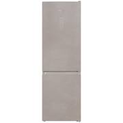 Холодильник Hotpoint-Ariston HTR 5180