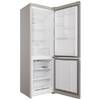Холодильник Hotpoint-Ariston HTR 5180