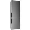 Холодильник Hotpoint-Ariston HTS 4200