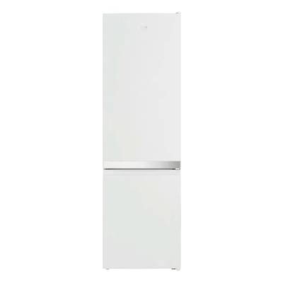 Холодильник Hotpoint-Ariston HTS 4200