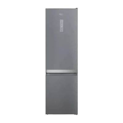 Холодильник Hotpoint-Ariston HTS 7200