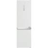 Холодильник Hotpoint-Ariston HTS 8202I