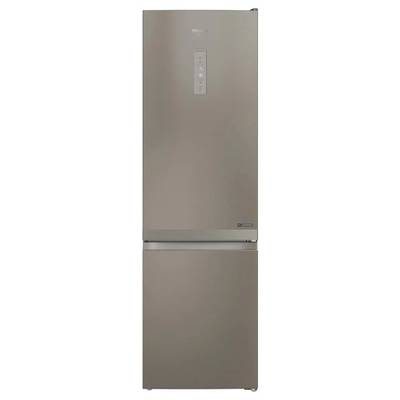 Холодильник Hotpoint-Ariston HTS 8202I