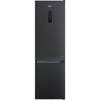 Холодильник Hotpoint-Ariston HTS 9202I
