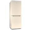Холодильник Indesit DF 4160
