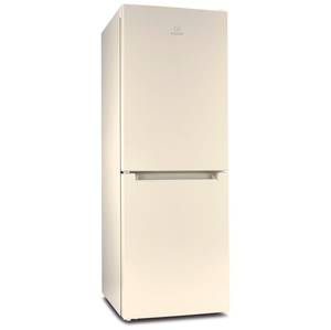Холодильник Indesit DF 4160