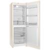 Холодильник Indesit DF 4160