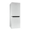 Холодильник Indesit DF 4160